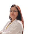 Dr. Reena Debanath