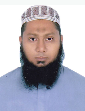 Dr. Abdul Kayum Khan