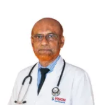 Prof. Dr. Q. M. Iqbal Hussain