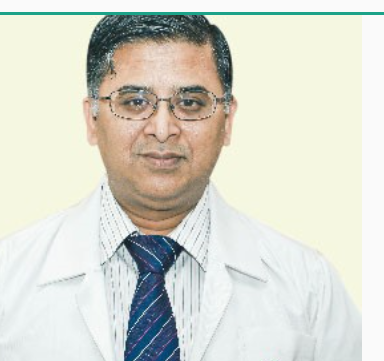 Prof. Dr. Abdul Wadud Chowdhury