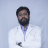 Dr. Mahmud Khan