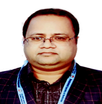 Asso.Prof.Dr.M.A Motalib