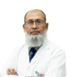 Maj Gen Prof. Dr. Md. Azizul Islam
