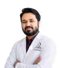 Dr. Md. Ziaul Hasan