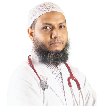 Dr. Razaul Karim