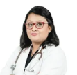Asst. Prof. Dr. Sonia Mahjabin