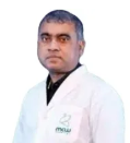 Asst. Prof. Dr. Md. Insanul Alam