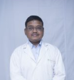Dr. Abdus Salam Osmani