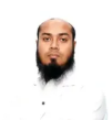 Asst. Prof. Dr. Md. Shofequnnabi Rumi