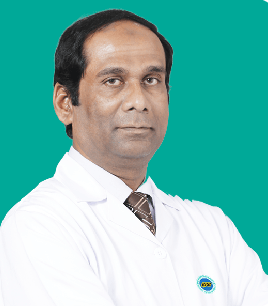 DR. A.N.M HARUNUR RASHID (UZZOL)