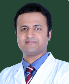 Dr. Rajed Al Hasan