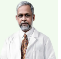 Dr. Md Syedul Alam Quraishi