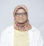 Dr. Nasrin Sultana