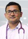 Dr. Mostafa Aziz Sumon
