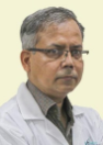 Dr. Forhad Hossain Md. Shahed