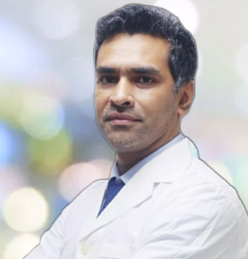 Assistant. Professor. Dr. Fayem Chowdhury (Sony)