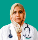 Dr. Sirajum Munira