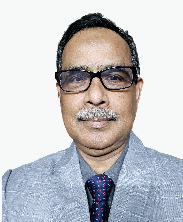 Prof. Dr. Mohammad Badiuzzaman
