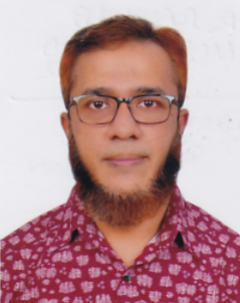 DR. RAQUIB MOHAMMAD MANZUR