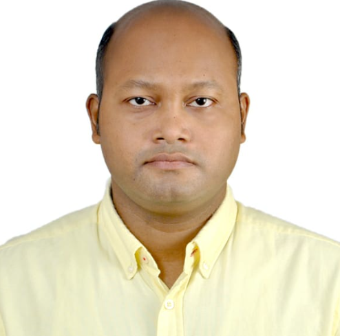 Dr. Md. Asaduzzaman