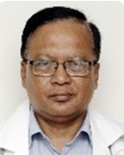 Prof. Dr. Md. Monowar-Ul-Haque Shamim