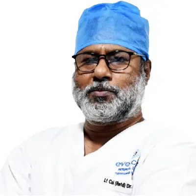 Dr. Md Rabiul Alam