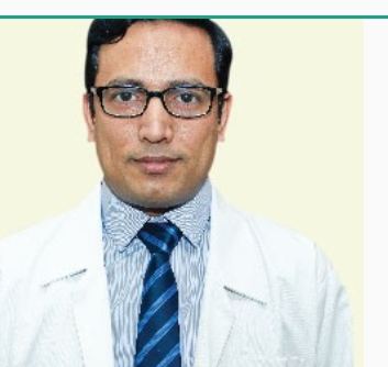 Prof. Dr. Mohammad Ullah Firoze