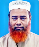 Dr. Mohammad Nur Uddin Tareq
