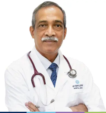 Prof. (Col.) Dr. Md. Aminul Islam