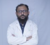 Dr. Md. Abdullah Al Mamun