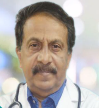 Prof. Dr. Q.Tarikul Islam