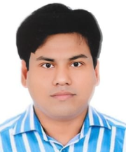 Dr. Mohammad Zakir Hossain
