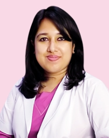 Dr. Rajshree Debnath