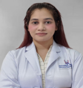Dr. Sanjir Howlader