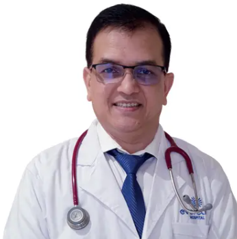 Professor Dr Shaikh Md Hasan Mamun