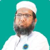 DR. MOHAMMAD ABU HASNAT