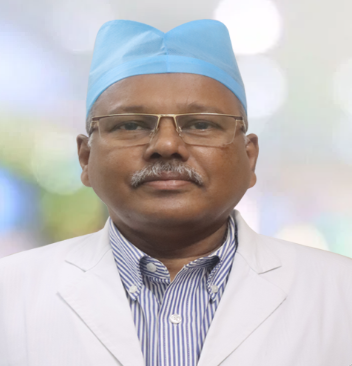 Prof. Dr. Hasan Sayedee Khan