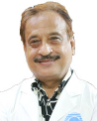 Prof. Dr. A.F. Mohiuddin Khan