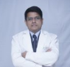 Dr. Hasan Mahmud