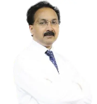 Dr. Lutful L. Chowdhury