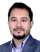 Dr. Md. Tanvir Rahman