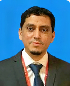 Dr Anisul Awal