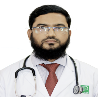 Associate Prof.Dr.Abdul Awal