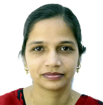 Dr. Nikhat Ara