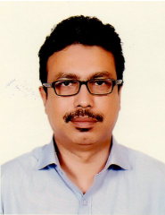Dr. Md. Abdur Rakib Tushar