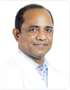 Dr. Md. Altaf Uddin Khan