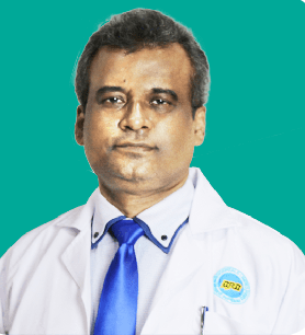 DR. MOHAMMAD AZIZUR RAHMAN