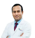 Prof. Dr. Md. Nasir Uddin Kajol