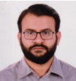 Dr. Nahid Hassan