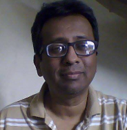Prof. Dr. Sheikh Mahbub-Us Sobhan